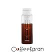 کلد برو بمبر مدل MHW-3BOMBER Ice Core Cold Brew Coffee Maker