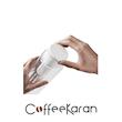 کلد برو بمبر مدل MHW-3BOMBER Ice Core Cold Brew Coffee Maker
