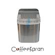 یخساز 12کیلویی برند هدیکو استیل 