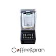 بلندر کاورداربرند اسمارت LION SMART -توان2500وات آکبند
