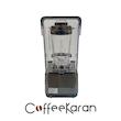 بلندر کاوردار برند ویتامیکسر 2500W آکبند