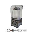 بلندر کاوردار برند ویتامیکسر 2500W آکبند