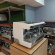 دستگاه اسپرسو ساز برند جیمبالی LA CIMBALI مدل M23UP سال ساخت(2019)