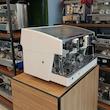 دستگاه اسپرسو ساز برند وگا Wega مدل اطلس Atlas سال ساخت 2014 
