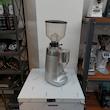 آسیاب قهوه آندیمندبرند مازر Mazzer مدل   Luigi S.p.A تیغه 75