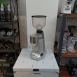 آسیاب قهوه آندیمندبرند مازر Mazzer مدل   Luigi S.p.A تیغه 75