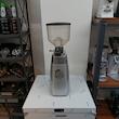آسیاب قهوه آندیمندبرند مازر Mazzer مدل   Luigi S.p.A تیغه 75