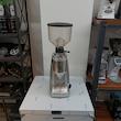 آسیاب قهوه آندیمندبرند مازر Mazzer مدل   Luigi S.p.A تیغه 75