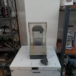 بلندرکاوردار برند  ویتامیکس  Vitamix وات1200