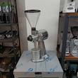 آسیاب  پاکت خور برند فاما مدل  فله زن Combo Coffee Grinder And Grater  سال ساخت 2017کارکرده 2016-کپی