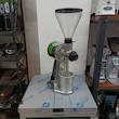 آسیاب  پاکت خور برند فاما مدل  فله زن Combo Coffee Grinder And Grater  سال ساخت 2017کارکرده 2016-کپی