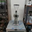 آسیاب  پاکت خور برند فاما مدل  فله زن Combo Coffee Grinder And Grater  سال ساخت 2017کارکرده 2016-کپی