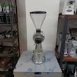 آسیاب  پاکت خور برند فاما مدل  فله زن Combo Coffee Grinder And Grater  سال ساخت 2017کارکرده 2016-کپی