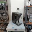 قهوه ساز دمی KEF (دستگاه بروئینگ ماشین) KEF Filtro FLT120 Filter Coffee Machine