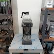 قهوه ساز دمی KEF (دستگاه بروئینگ ماشین) KEF Filtro FLT120 Filter Coffee Machine