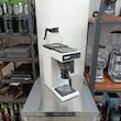 قهوه ساز دمی KEF (دستگاه بروئینگ ماشین) KEF Filtro FLT120 Filter Coffee Machine