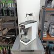 قهوه ساز دمی KEF (دستگاه بروئینگ ماشین) KEF Filtro FLT120 Filter Coffee Machine