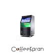 یخ‌ساز 40 کیلویی لاین اسمارت Lion Smart اکبند