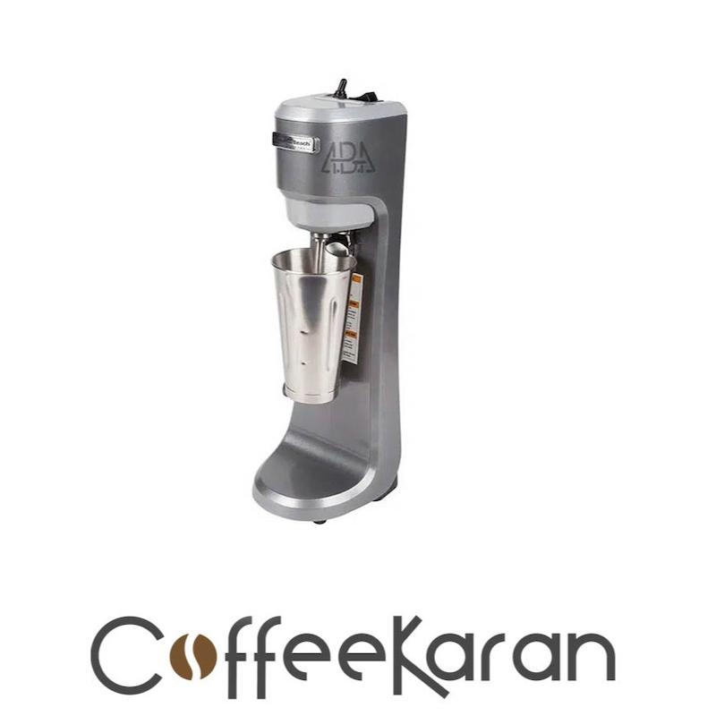 شیکر تک لیوان برندهمیلتون مدل بیچ  | Hamilton beach Single Cup Shaker آکبند