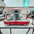 دستگاه اسپرسوساز دو گروپ برند گاگیا مدل دکو اوو Gaggia Deco Evo سال ساخت 2019 کارکرده