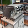 دستگاه اسپرسوساز دو گروپ برند سیمونلی مدل آپیا لایف (Simonelli Appia Life) سال ساخت 2019 کارکرده