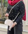 کیف دخترانه عسل