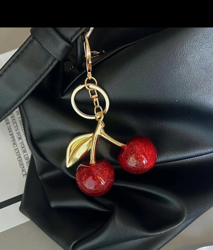 چارم گیلاس