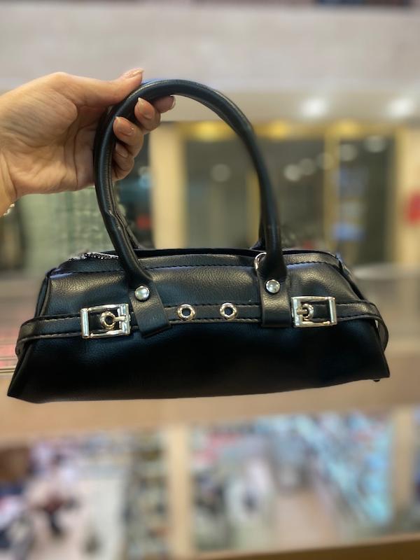 کیف کمربندی