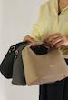 کیف دخترانه زارا