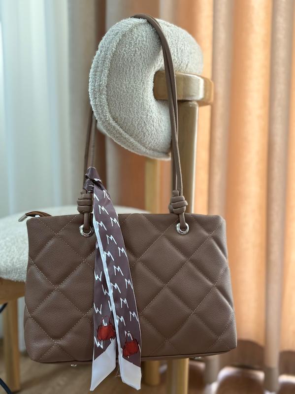 کیف گیتی