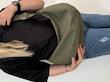 کراس بادی پلاس‌سایز
