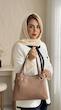 کیف ولورا