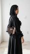 کیف بندگره ای سولماز