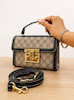 مینی بگ نیکا
