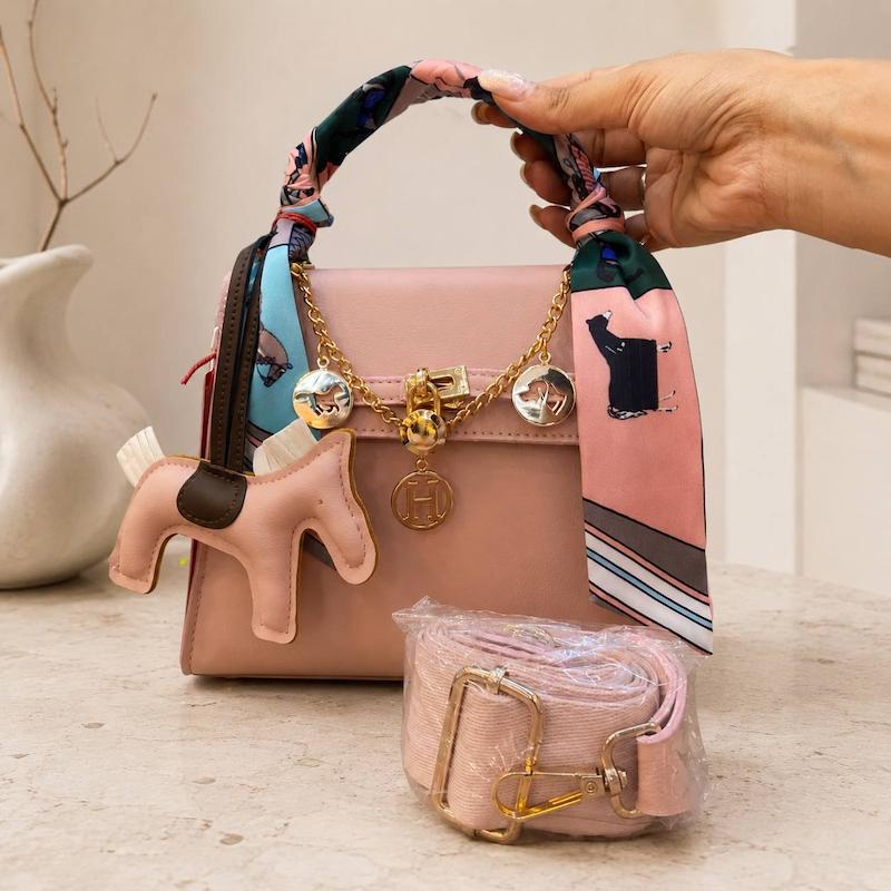 مینی هرمس