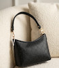کیف دایان
