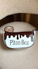 Piton bear