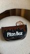 Piton bear