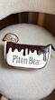 Piton bear