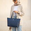 کیف زنانه آوان