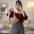 کیف لورا