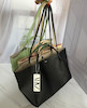 کیف زارا شل