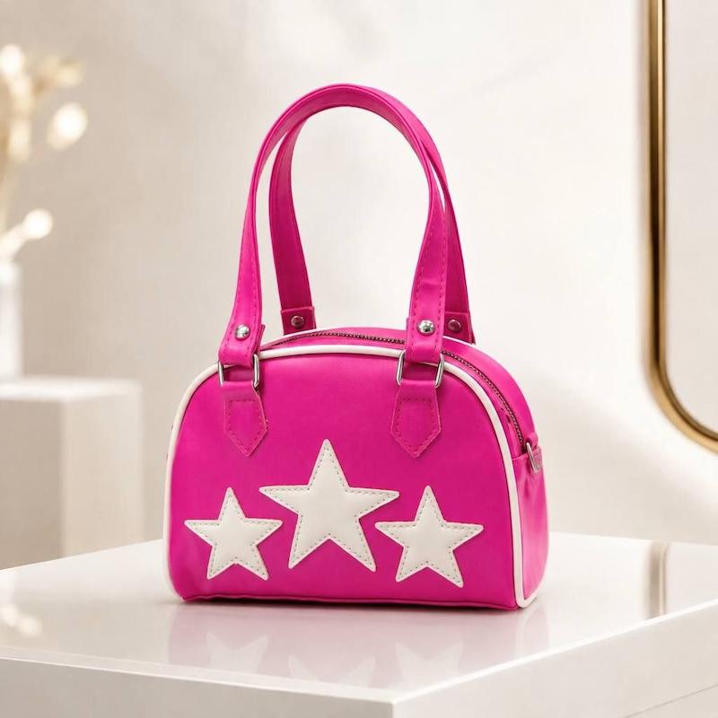 مینی بگ ستاره
