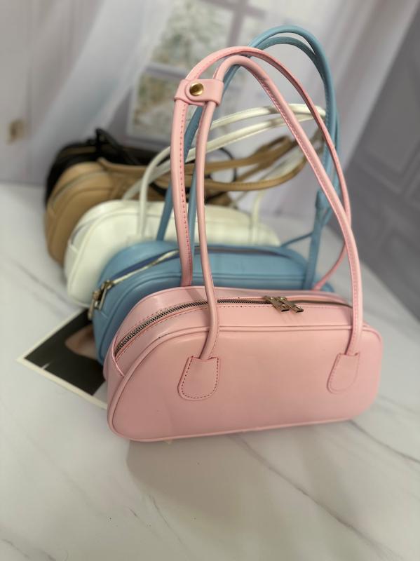 کیف دخترانه بند بلند