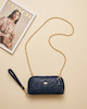 کیف کوچ نووآ