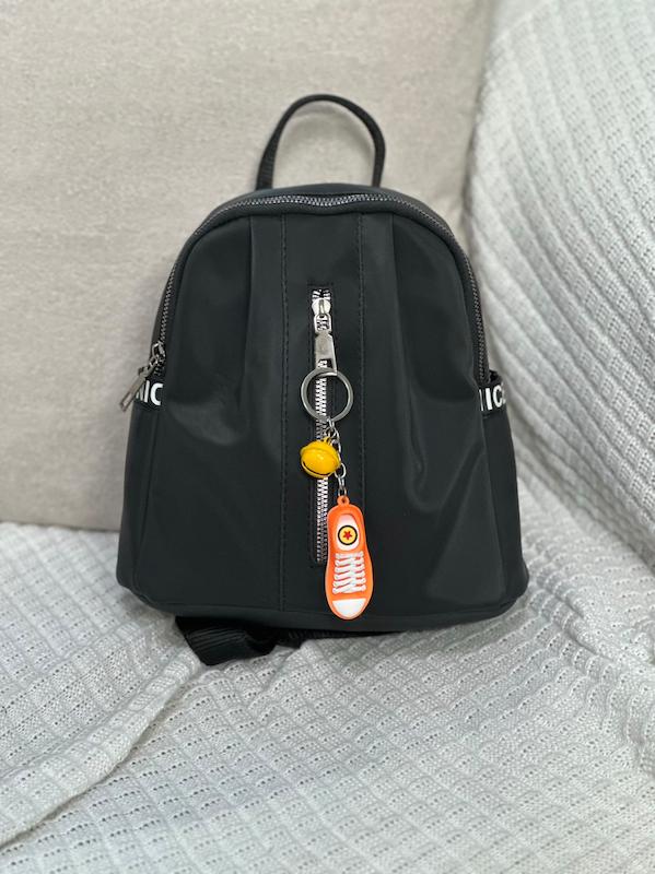 مینی کوله دیبا