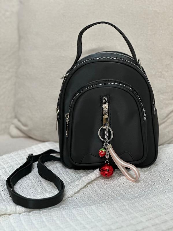 مینی کوله سه کاره