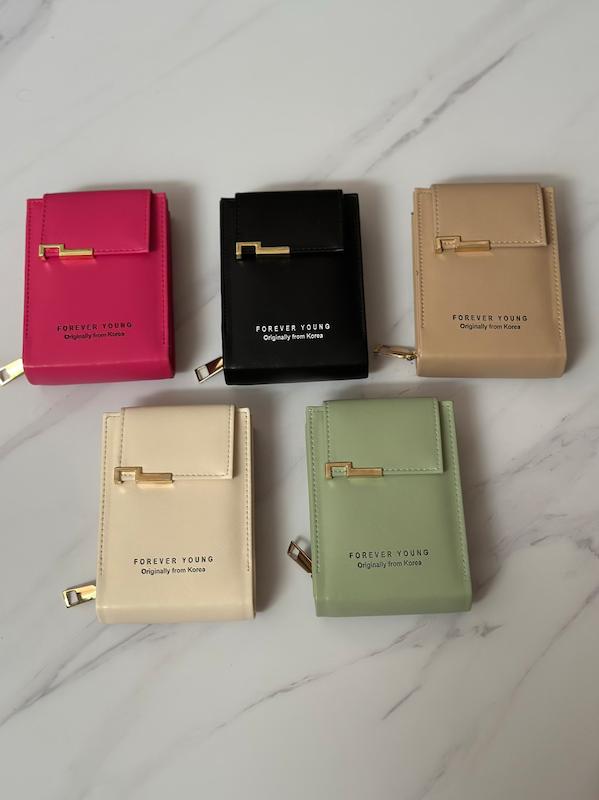 جاکارتی وینا