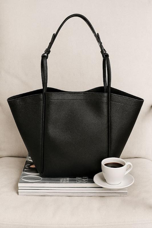 کیف دوشی سطلی کیمیا