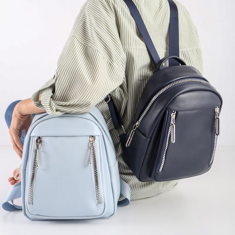 کوله پشتی دخترانه مهسان